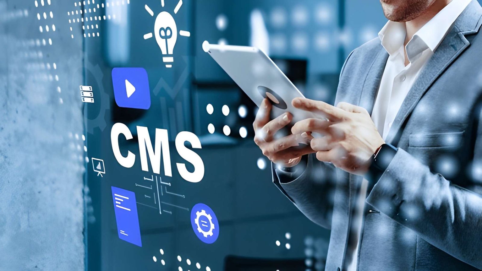 Headless Ecommerce vs Monolithic CMS: Why Scaling Brands Are Switching in 2026 