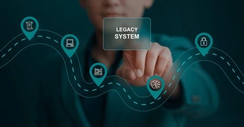 Microservices vs Monoliths in 2026: When to Migrate Your Legacy System 