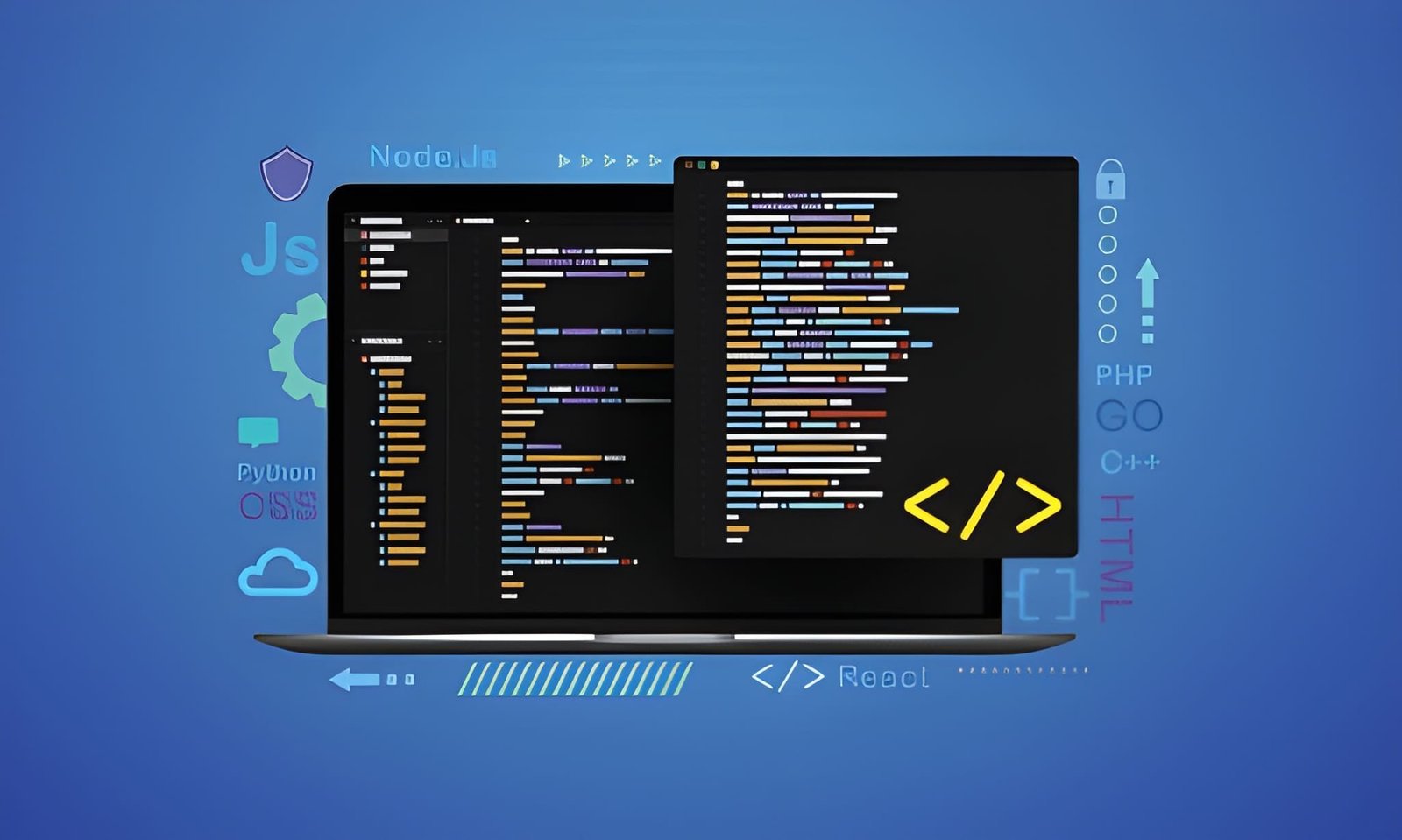 Flutter vs React Native in 2026: Which Framework Fits Your Mobile Strategy? 