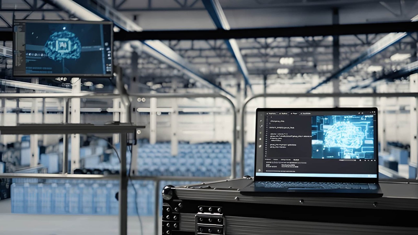 How to Design a Web Application Architecture for 1M+ Active Users in 2026